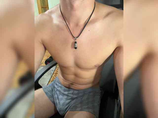 Boyskaus