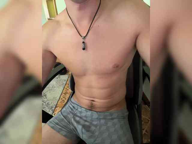 Boyskaus Boyskaus