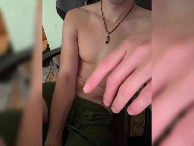 Boyskaus Boyskaus