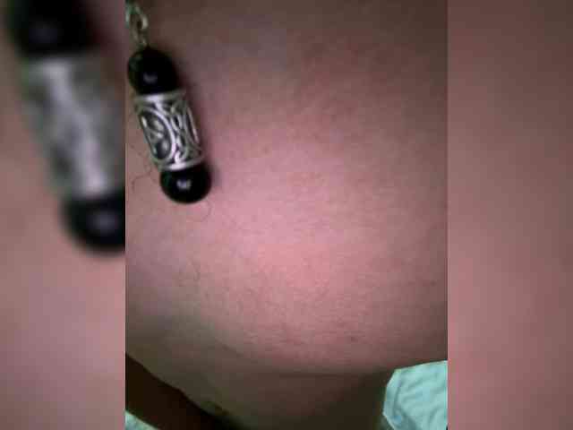 Boyskaus Sex Cam Show