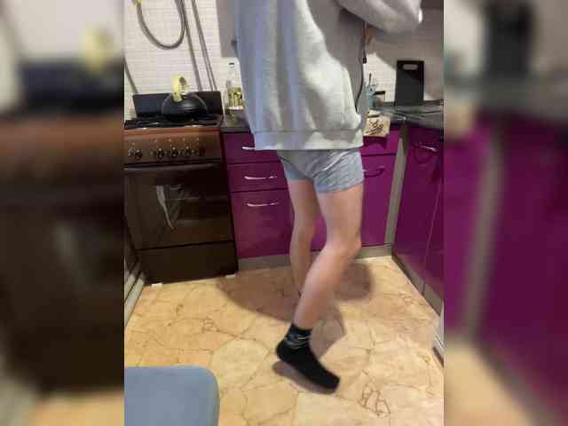 Boyskaus Boyskaus