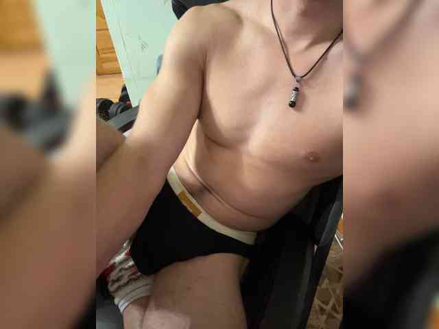 Boyskaus