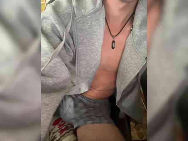 Boyskaus