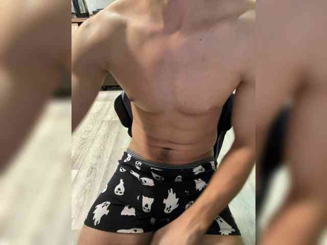 Boyskaus