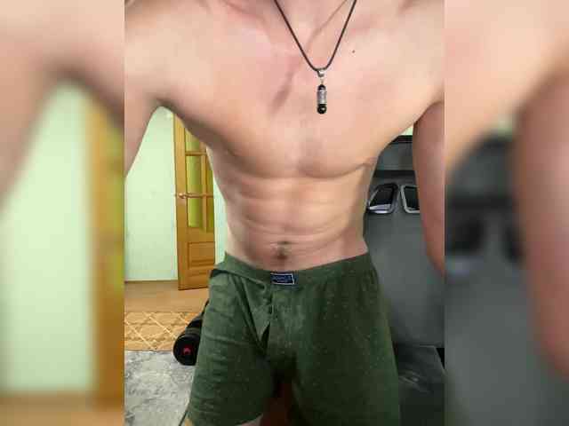 Boyskaus