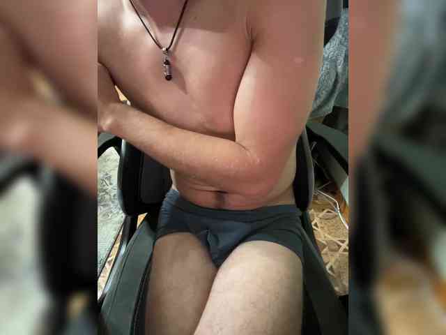 Boyskaus