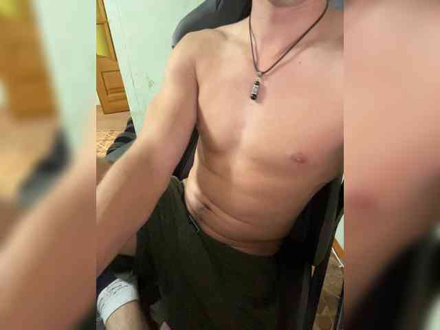 Boyskaus