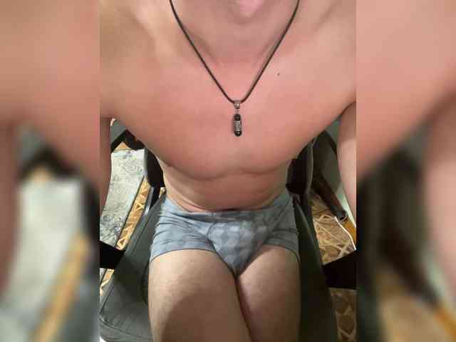 Boyskaus Boyskaus