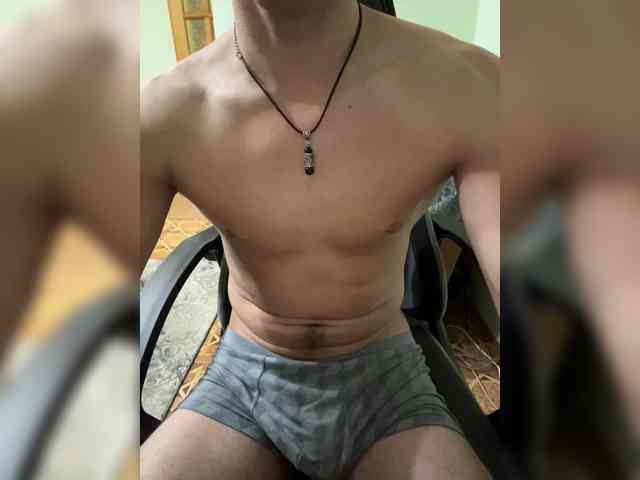 Boyskaus Boyskaus