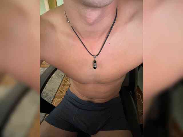 Exiid