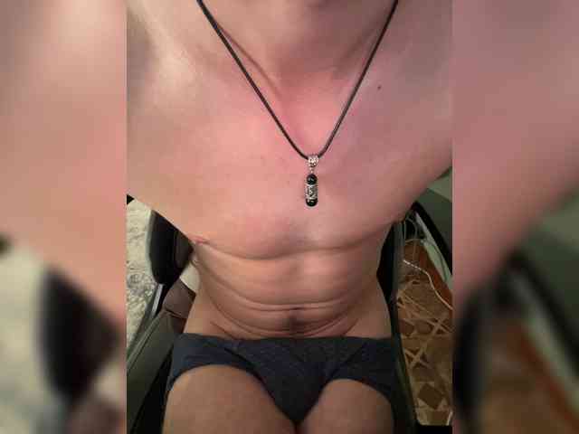 Boyskaus Sex Cam Show