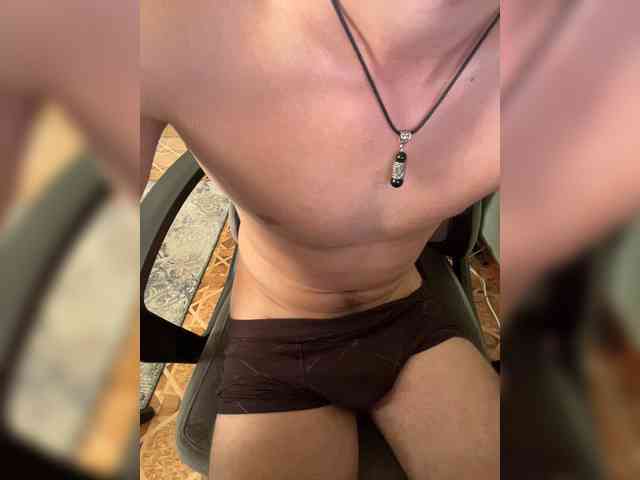 Boyskaus Boyskaus