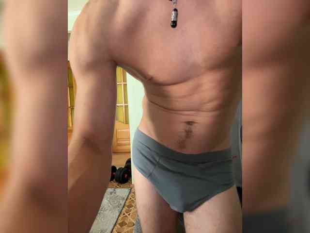 Boyskaus