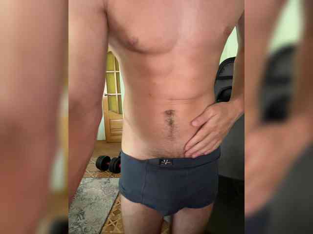 Boyskaus