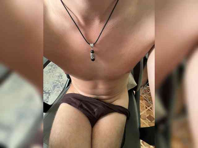 Boyskaus Boyskaus