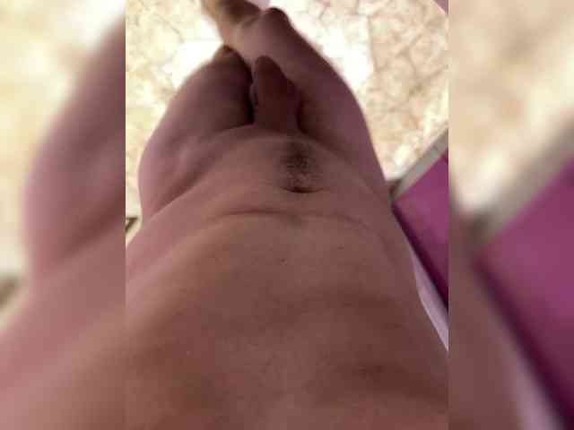 Boyskaus Sex Cam Show