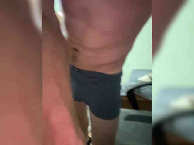 Boyskaus