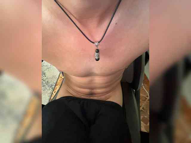 Boyskaus