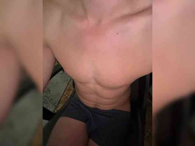 Boyskaus
