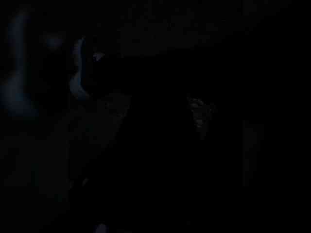 Boyskaus Sex Cam Show