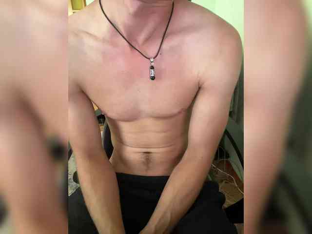 Boyskaus