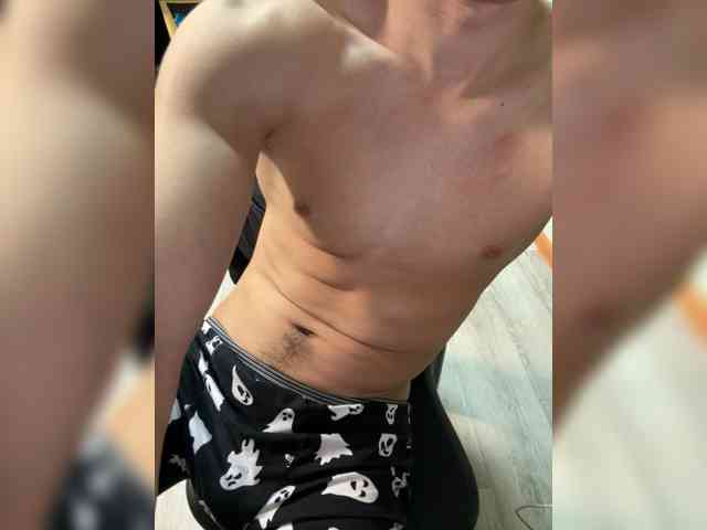 Boyskaus
