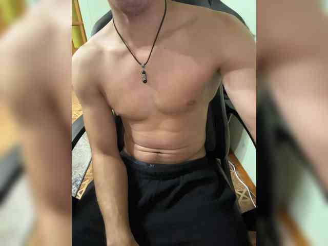 Boyskaus