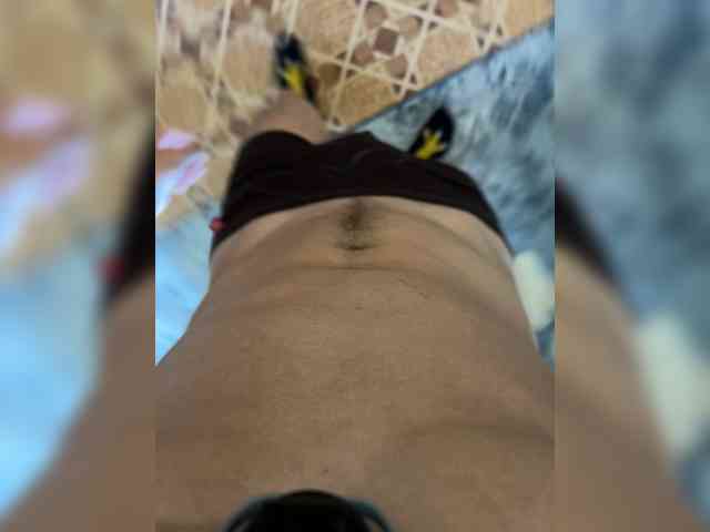Exiid