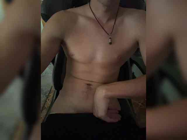 Boyskaus Boyskaus