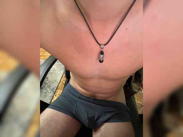 Boyskaus
