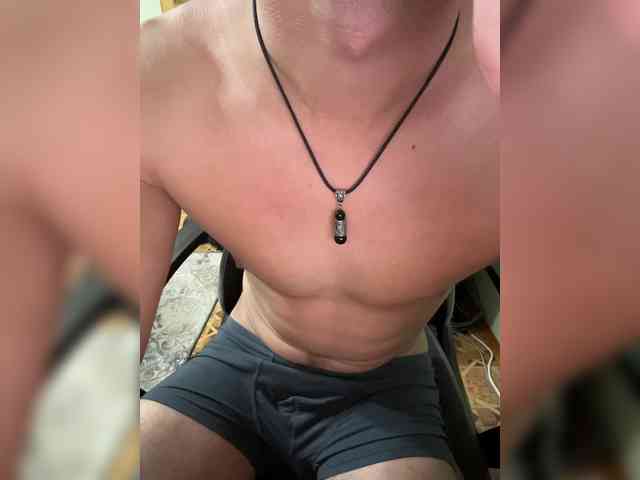 Boyskaus