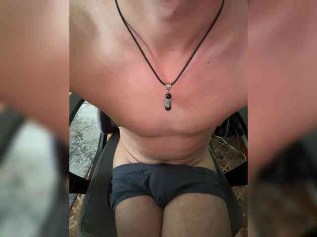 Exiid