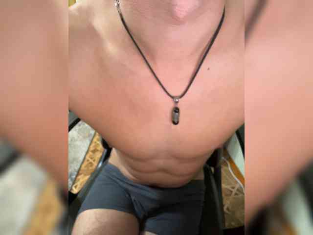 Boyskaus