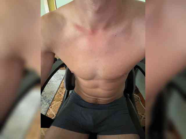 Boyskaus