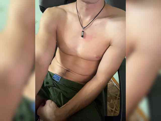 Boyskaus Boyskaus