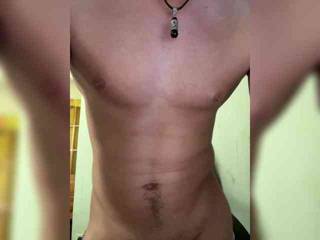 Boyskaus