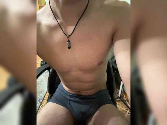 Boyskaus