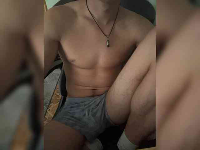 Boyskaus