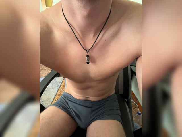 Boyskaus