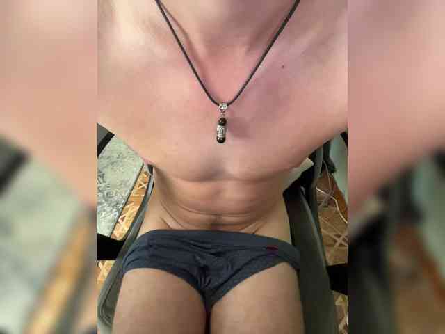 Boyskaus Boyskaus