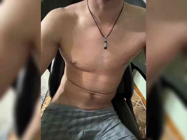 Boyskaus