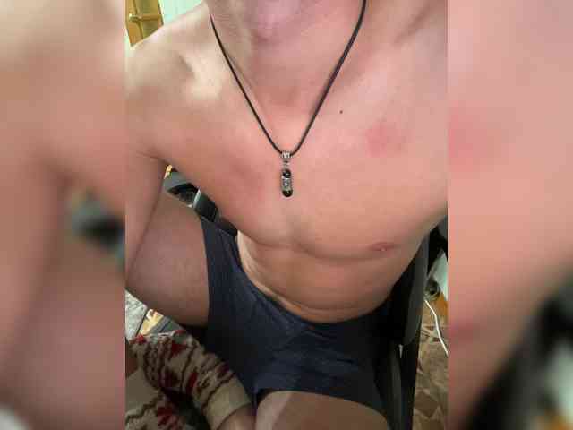 Boyskaus