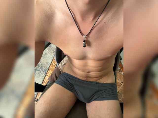 Boyskaus Sex Cam Show