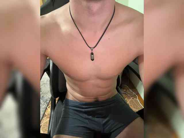 Boyskaus