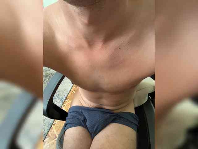 Boyskaus Boyskaus