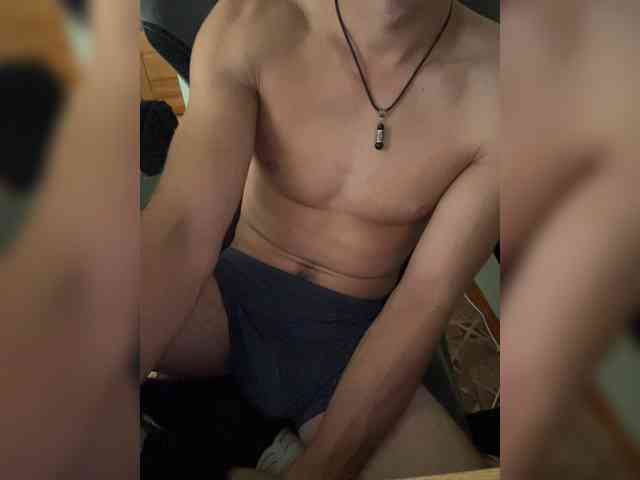 Boyskaus