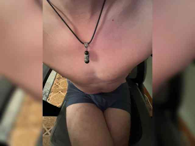 Boyskaus