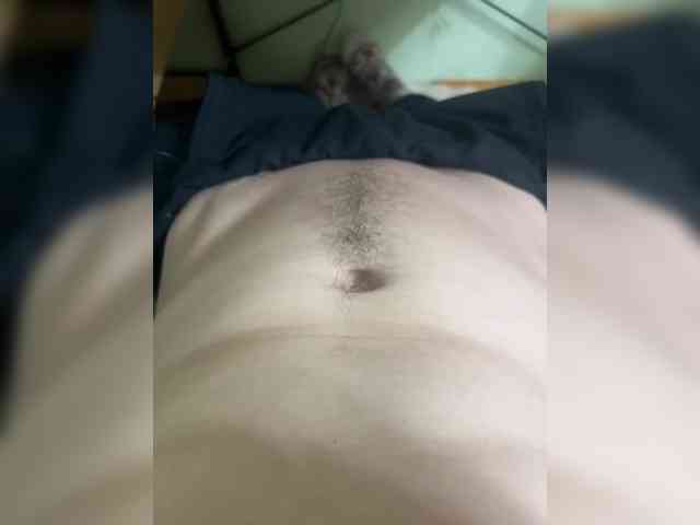 Boyskaus