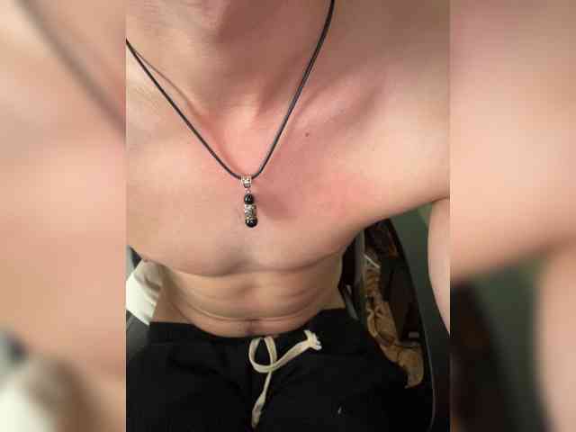 Boyskaus