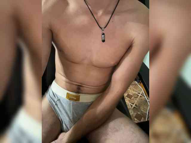 Boyskaus